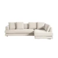 Summit-L-Section-Sofa-Beige-Details.webp