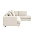 Summit-L-Section-Sofa-Beige-Details.webp