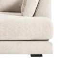 Summit-L-Section-Sofa-Beige-Details.webp