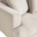 Summit-L-Section-Sofa-Beige-Details.webp