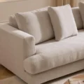 Summit-L-Section-Sofa-Beige-Details.webp
