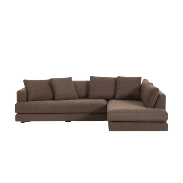 Summit L-Section Sofa Dark Brown Details 2 Summit-L-Section-Sofa-Dark-Brown-Details.webp