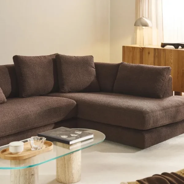 Summit L-Section Sofa Dark Brown Details 3 Summit-L-Section-Sofa-Dark-Brown-Details.webp