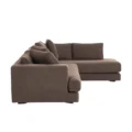 Summit-L-Section-Sofa-Dark-Brown-Details.webp