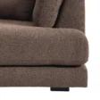 Summit-L-Section-Sofa-Dark-Brown-Details.webp