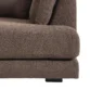 Summit-L-Section-Sofa-Dark-Brown-Details.webp