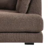 Summit-L-Section-Sofa-Dark-Brown-Details.webp