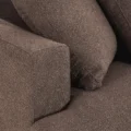 Summit-L-Section-Sofa-Dark-Brown-Details.webp