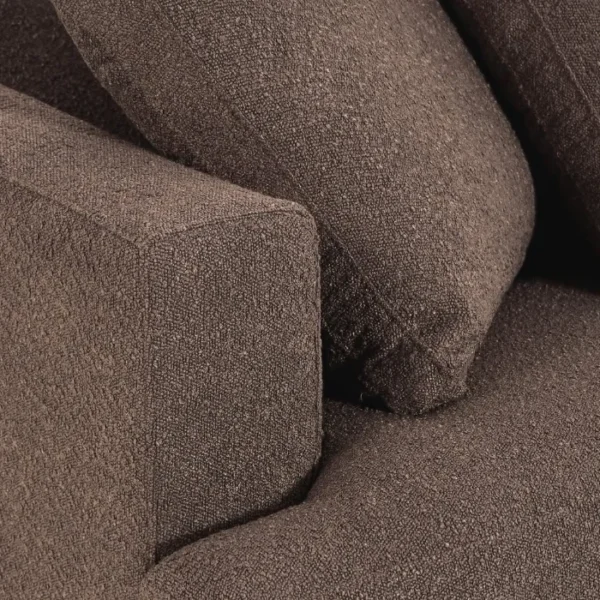 Summit L-Section Sofa Dark Brown Details 6 Summit-L-Section-Sofa-Dark-Brown-Details.webp
