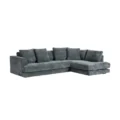 Summit-L-Section-Sofa-Gray-Details.webp