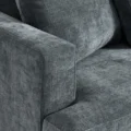 Summit-L-Section-Sofa-Gray-Details.webp