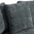 Summit-L-Section-Sofa-Gray-Details.webp