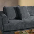 Summit-L-Section-Sofa-Gray-Details.webp