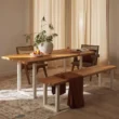 Urban-Edge-Dining-Table-details.webp