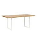Urban-Edge-Dining-Table-details.webp