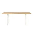 Urban-Edge-Dining-Table-details.webp