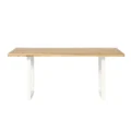 Urban-Edge-Dining-Table-details.webp