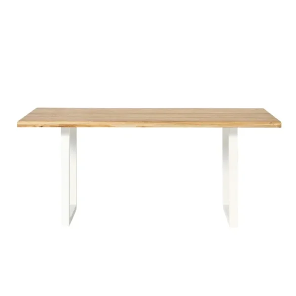 Urban Edge Dining Table details 3 Urban-Edge-Dining-Table-details.webp