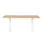 Urban-Edge-Dining-Table-details.webp