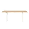 Urban-Edge-Dining-Table-details.webp