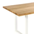 Urban-Edge-Dining-Table-details.webp