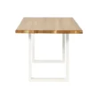 Urban-Edge-Dining-Table-details.webp