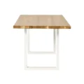 Urban-Edge-Dining-Table-details.webp