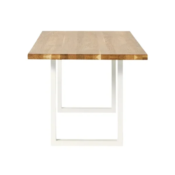 Urban Edge Dining Table details 5 Urban-Edge-Dining-Table-details.webp