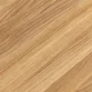 Urban-Edge-Dining-Table-details.webp