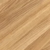 Urban-Edge-Dining-Table-details.webp