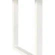 Urban-Edge-Dining-Table-details.webp