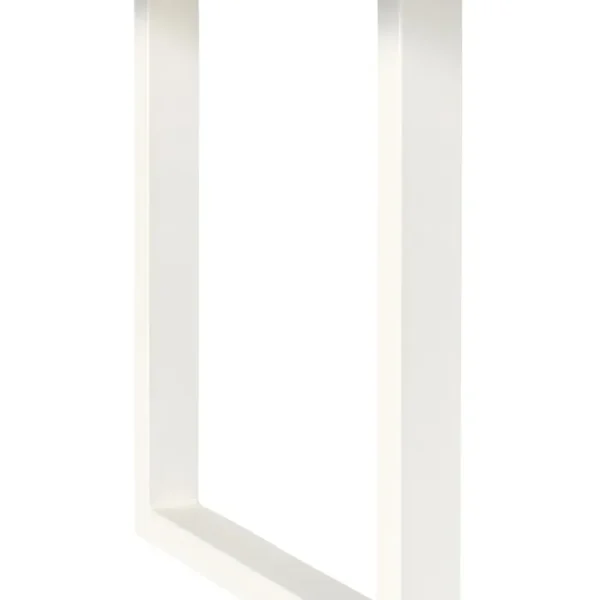 Urban Edge Dining Table details 7 Urban-Edge-Dining-Table-details.webp