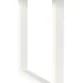 Urban-Edge-Dining-Table-details.webp