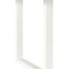 Urban-Edge-Dining-Table-details.webp