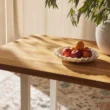Urban-Edge-Dining-Table-details.webp