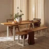 Urban-Edge-Dining-Table-details.webp