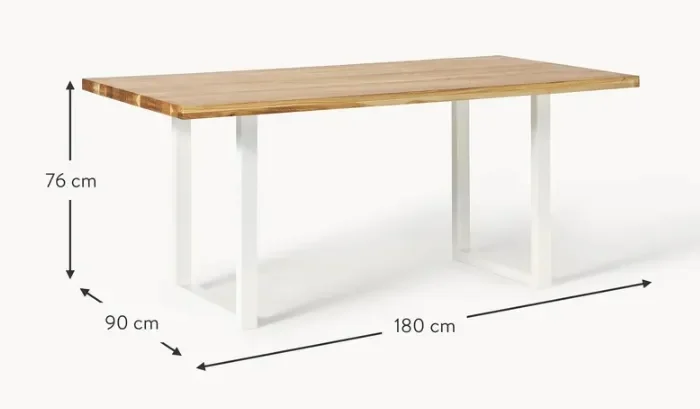 Urban-Edge-Dining-Table-dimensions.webp