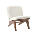 Zen-Recline-Armchair-Details.webp