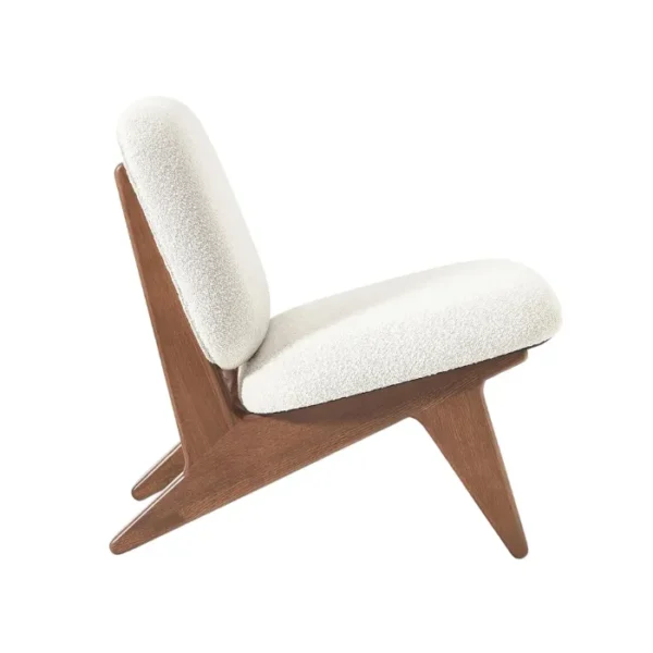 Zen Recline Armchair Details 3 Zen-Recline-Armchair-Details.webp