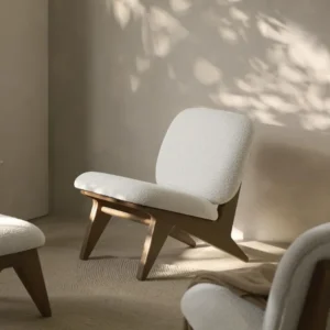 Zen-Recline-Armchair-Details.webp