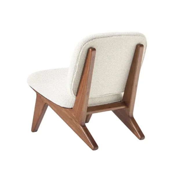 Zen Recline Armchair Details 4 Zen-Recline-Armchair-Details.webp