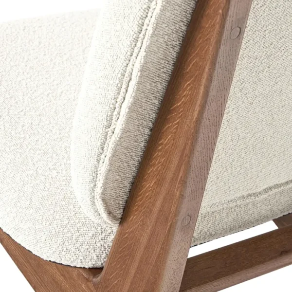 Zen Recline Armchair Details 5 Zen-Recline-Armchair-Details.webp