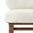 Zen-Recline-Armchair-Details.webp