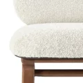 Zen-Recline-Armchair-Details.webp