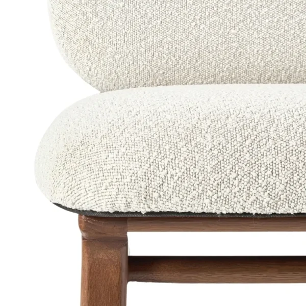Zen Recline Armchair Details 6 Zen-Recline-Armchair-Details.webp