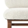 Zen-Recline-Armchair-Details.webp