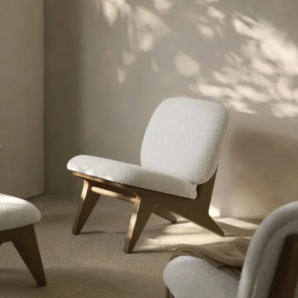 Zen-Recline-Armchair-Details.webp