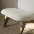 Zen-Recline-Armchair-Details.webp