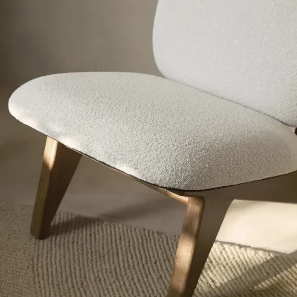 Zen Recline Armchair Details 7 Zen-Recline-Armchair-Details.webp