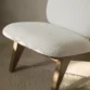 Zen-Recline-Armchair-Details.webp